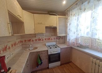 Продается 2-комнатная квартира, 44 м2, Каменск-Шахтинский, переулок Крупской, 67