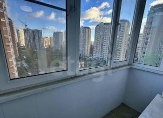 Продажа 1-комнатной квартиры, 35.9 м2, Москва, Ясный проезд, 4к2, СВАО