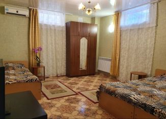 Сдается комната, 28 м2, Геленджик, улица Красных Партизан, 48