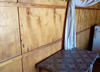 Аренда комнаты, 14 м2, Лобня, Цветочная улица, 37