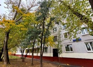 Продаю квартиру студию, 13.6 м2, Москва, улица Корнейчука, 55, район Бибирево