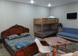 Сдается квартира студия, 25 м2, Казань, улица Пушкина, 44