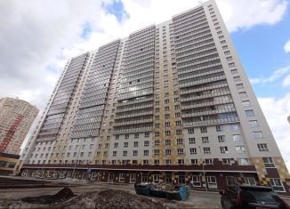 Продажа 3-комнатной квартиры, 88.1 м2, Реутов, ЖК Юбилейный, Юбилейный проспект, 45