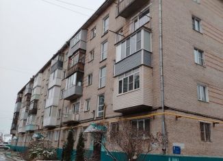 Продается 2-комнатная квартира, 45 м2, Барнаул, улица Георгия Исакова, 146А