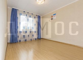 Продаю комнату, 11.9 м2, Екатеринбург, улица Красина, 5, метро Уральская