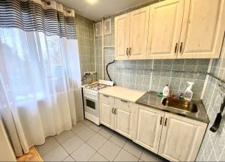 Продам 1-комнатную квартиру, 29 м2, Ярославль, улица Чкалова, 82