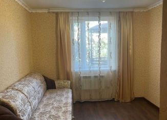 Сдается дом, 100 м2, Крым, площадь Ленина