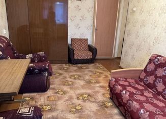 Продается двухкомнатная квартира, 41 м2, Екатеринбург, метро Площадь 1905 года, улица Народной Воли, 76