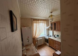 Продам 2-комнатную квартиру, 43 м2, Краснодар, улица Игнатова, 16, микрорайон Гидрострой