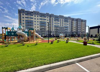 Продажа 3-комнатной квартиры, 84.8 м2, Тольятти