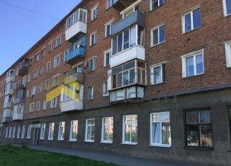 Продается офис, 142 м2, Омск, Торговая улица, 25