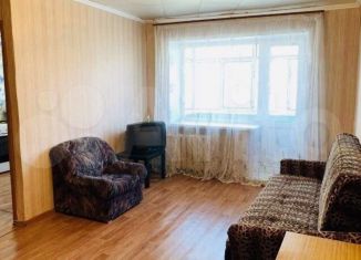 Сдаю в аренду 2-ком. квартиру, 48 м2, Мордовия, Большевистская улица, 94