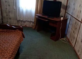 Сдается дом, 81 м2, Иркутск, улица Фрунзе