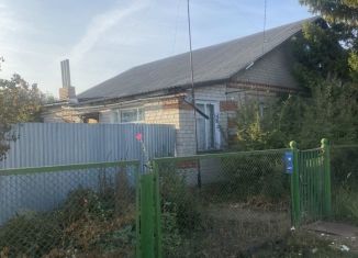 Продажа дома, 61 м2, поселок городского типа Алексеевское, Молодёжная улица, 3