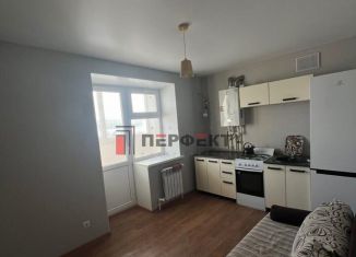 1-ком. квартира в аренду, 40 м2, Белебей, улица Морозова, 7Д