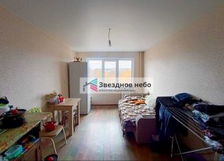 Продаю комнату, 17 м2, Омск, 5-я Кордная улица, 63