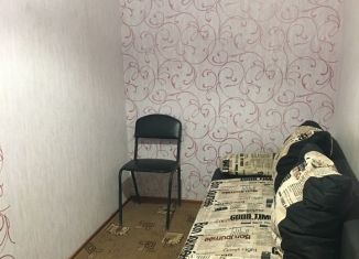 Сдается 3-ком. квартира, 74 м2, Новочеркасск, Комитетская улица, 73