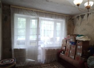 Продается 1-ком. квартира, 32 м2, Спасск-Рязанский, Новая улица, 30