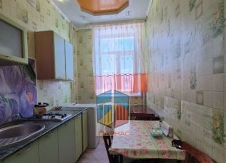 Продается 1-ком. квартира, 44.5 м2, Краснотурьинск, улица Серова, 20