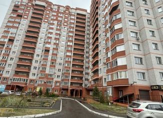 Продам 1-ком. квартиру, 32.5 м2, Брянская область, проспект Станке Димитрова, 65