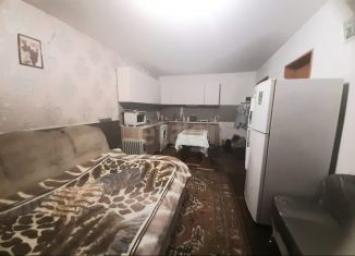 Продам 2-ком. квартиру, 40 м2, Татарстан, Агрызская улица, 78