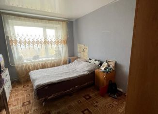 Аренда комнаты, 18 м2, Пензенская область, улица Белинского, 109