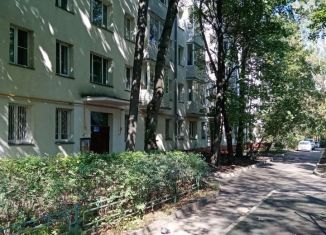 Сдаю в аренду 2-ком. квартиру, 44.7 м2, Москва, 5-я Парковая улица, 56к1