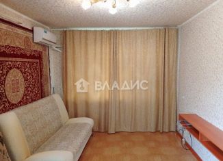 Продам 1-ком. квартиру, 30.3 м2, Нижний Новгород, Мончегорская улица, 6Ак2, Автозаводский район