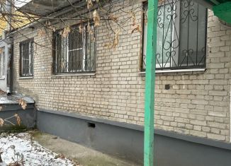 Продажа 2-комнатной квартиры, 43 м2, Нижегородская область, улица Грибоедова, 4