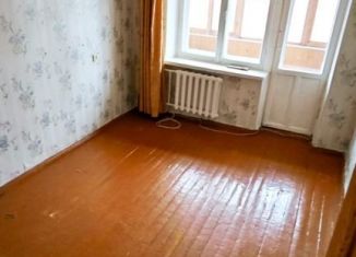 Продается трехкомнатная квартира, 51 м2, Салават, улица 30 лет Победы, 24