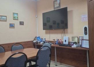 Продаю офис, 220 м2, Тульская область, Рязанская улица, 1