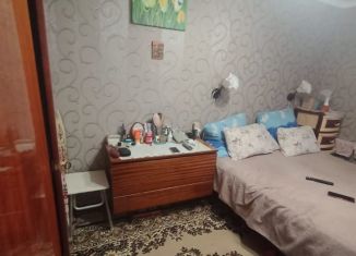 Продажа 2-комнатной квартиры, 36 м2, Ростовская область, улица Челюскина, 29