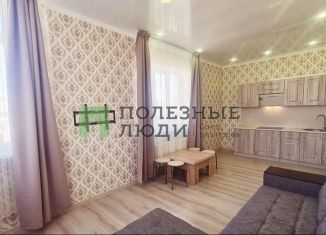 Продается 2-комнатная квартира, 50 м2, Новороссийск, улица Видова, 100, ЖК Центр