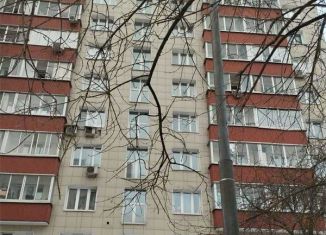 Сдается 2-комнатная квартира, 40 м2, Москва, Нижегородская улица, 14к1, метро Римская