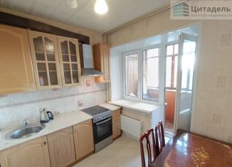 Продам 1-комнатную квартиру, 32.1 м2, Королёв, Советская улица, 30