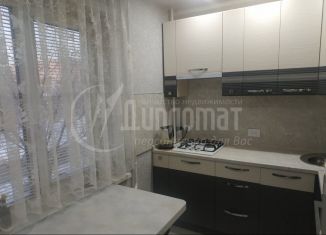 Продажа 2-ком. квартиры, 43.5 м2, Курган