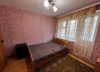 Сдается 2-ком. квартира, 60 м2, Белгородская область, Садовая улица, 13