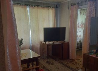 Продам 3-комнатную квартиру, 43 м2, Челябинская область, улица Челюскинцев, 55