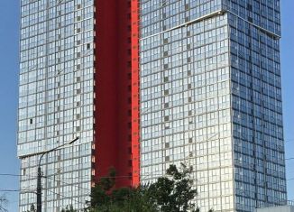 Продам помещение свободного назначения, 58.1 м2, Челябинск, проспект Ленина, 64Б, Центральный район