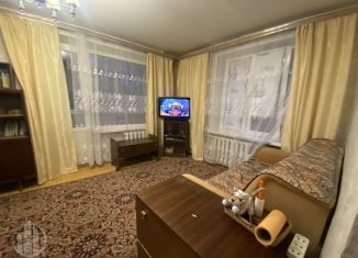 Сдам в аренду 1-ком. квартиру, 32 м2, Москва, САО, Карельский бульвар, 26