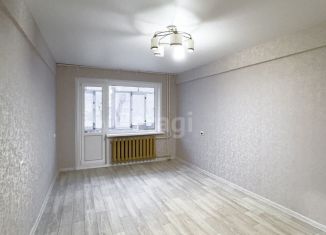 Продается 3-ком. квартира, 59.3 м2, Ульяновская область, улица Минаева, 16