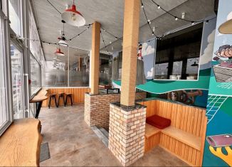 Продается помещение свободного назначения, 217.5 м2, Севастополь, набережная Адмирала Перелешина, 3