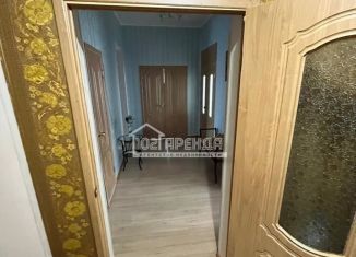 Сдам 3-ком. квартиру, 101 м2, Республика Башкортостан, улица Аксакова, 54