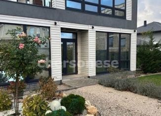 Продается дом, 150 м2, Севастополь