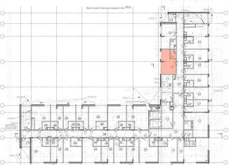 Продажа квартиры студии, 23.3 м2, Балашиха, Новая улица, 22Б