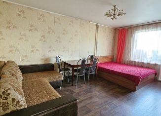 2-комнатная квартира в аренду, 70 м2, Казань, улица Юлиуса Фучика, 109