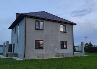 Продажа дома, 177.9 м2, Новочеркасск, улица Юности, 39