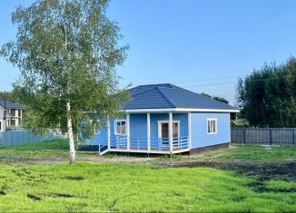 Продам дом, 110 м2, Владимирская область, Первомайская улица, 2