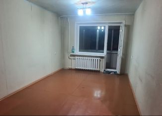 Продажа 1-ком. квартиры, 35.6 м2, Амурская область, улица Кирова, 278