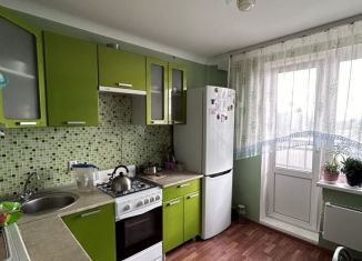 Продажа 2-комнатной квартиры, 58 м2, Волжский, бульвар Профсоюзов, 19А